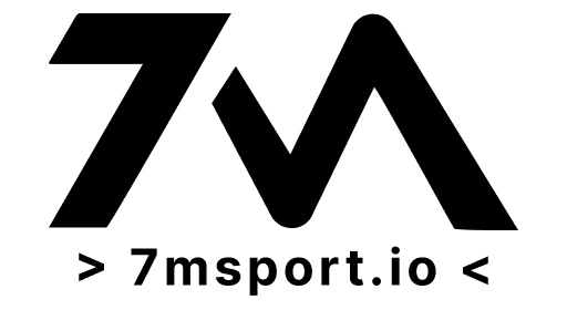 7M Sport