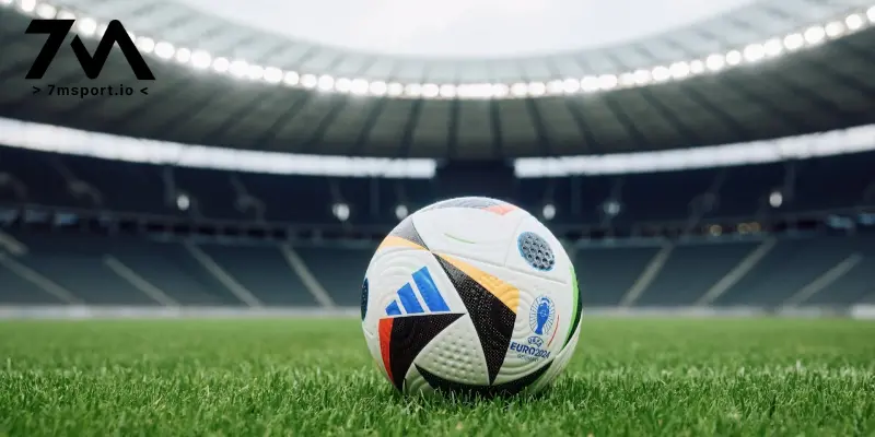 Lịch thi đấu V-League nhận được sự quan tâm đông đảo hiện nay