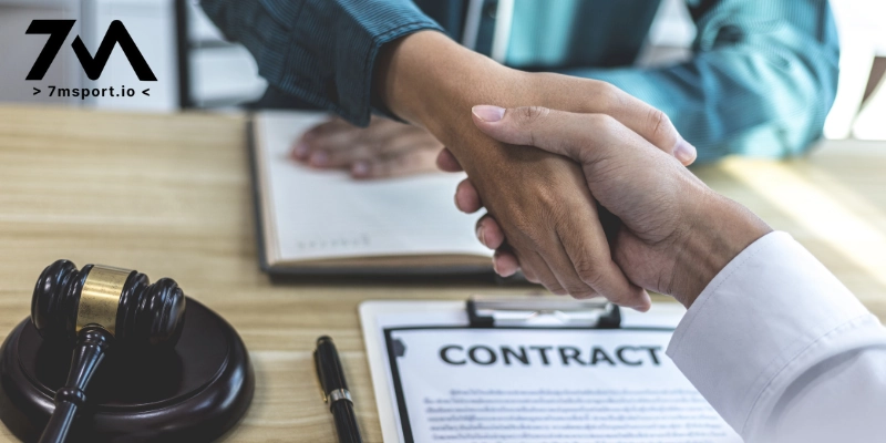 Lợi ích khi nắm rõ điều khoản sử dụng 7M