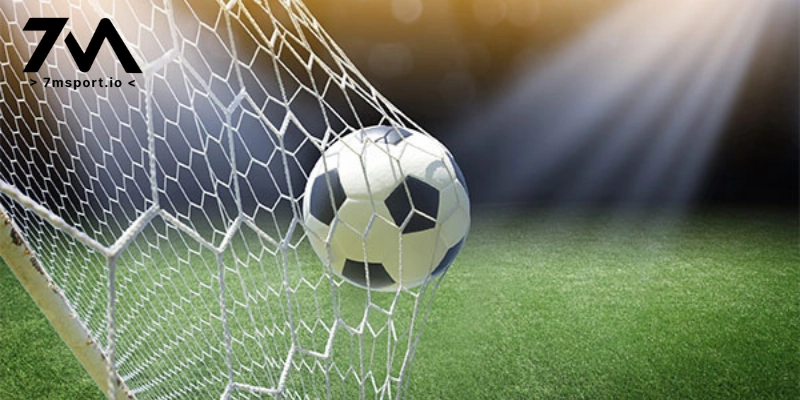 Play off trong bóng đá là gì?