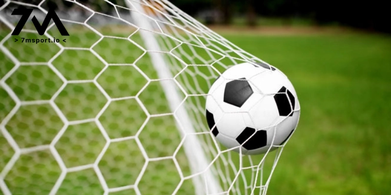 Thông tin luôn mới và chuẩn liên tục được cập nhật mỗi ngày