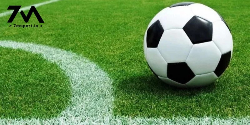 Chuyên mục kết quả bóng đá song hành cùng nhiều giải lớn