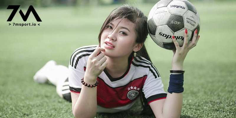 Giới thiệu chung chuyên mục kinh nghiệm cá cược tại 7M