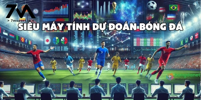 Máy giúp tiết kiệm thời gian, nâng cao xác suất trúng thưởng