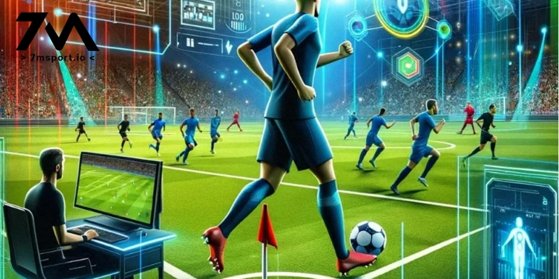 Kết quả phân tích có độ chuẩn xác cao