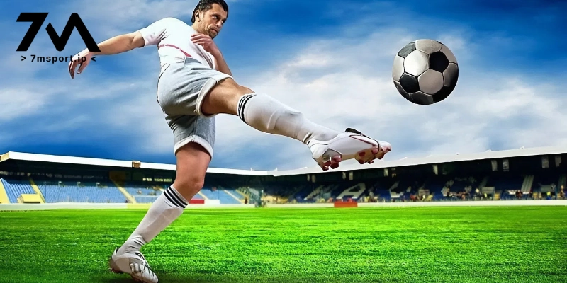 Tìm hiểu về soi kèo bóng đá trực tiếp