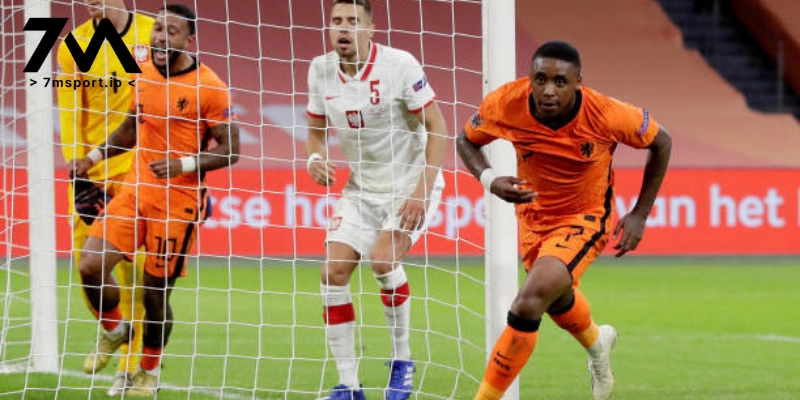 Thắng trận play off trong bóng đá sẽ đến vòng nào tiếp theo?