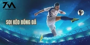 Tìm hiểu về soi kèo bóng đá trực tiếp 