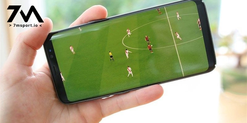 Hướng dẫn soi kèo bóng đá đơn giản nhất