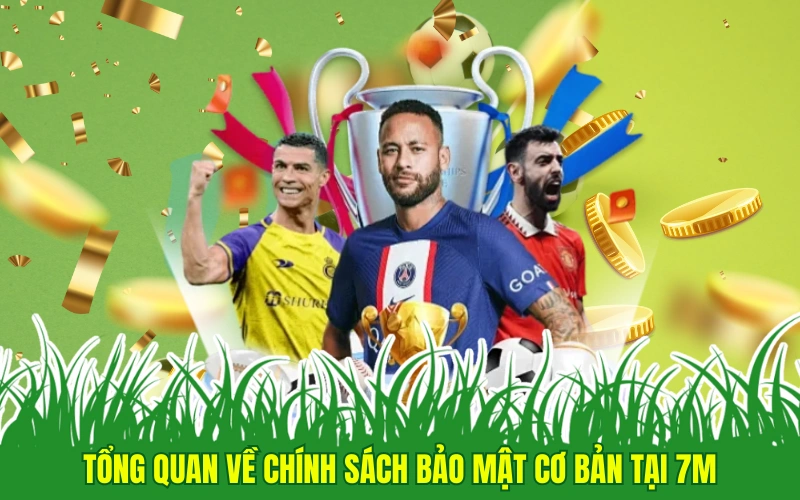 Giới thiệu chung