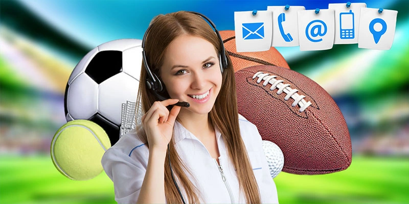 Dịch vụ liên hệ 7M là gì?