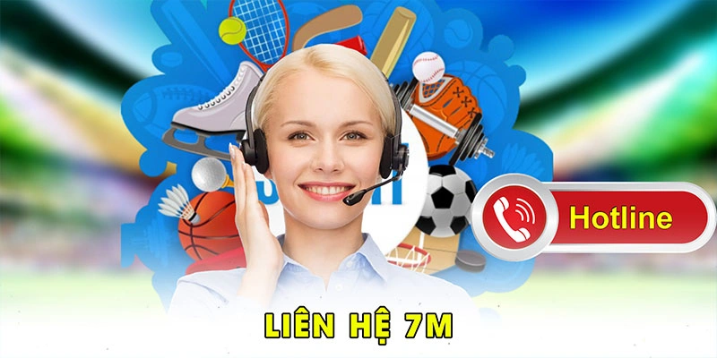 Email – Giao tiếp chi tiết và chuyên sâu